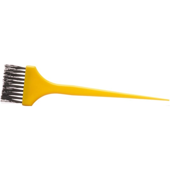 Sanotint colouring brush buy online