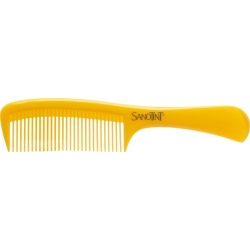 Sanotint dye comb