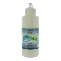 Herboristeria Haarbalsam 1L