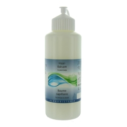 Herboristeria Haarbalsam 1L