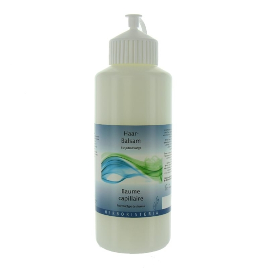 Herboristeria Haarbalsam 1L buy online