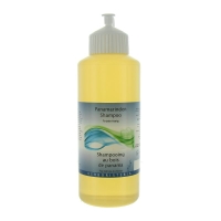 Herboristeria Panama-Shampoo 1L