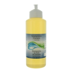 Herboristeria Panama-Shampoo 1L