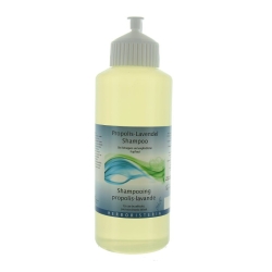 Herboristeria Shampoo Propolis Lavendel 1L