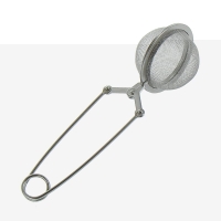 Herboristeria Tea Tongs Large