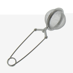 Herboristeria Tea Tongs Large