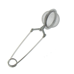 Herboristeria Tea Tongs Small