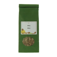 Herboristeria Anis Ganz 60g