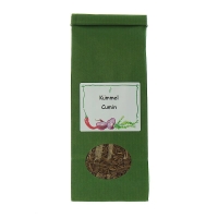 Herboristeria Kümmel Ganz 65g