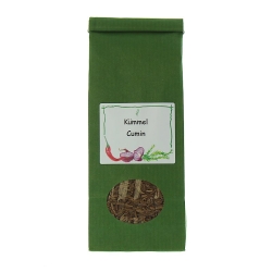 Herboristeria Kümmel Ganz 65g