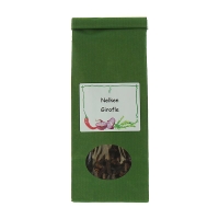 Herboristeria Nelken Ganz 40g