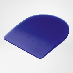 ViscoBalance Fersenkissen Grösse 3 3mm