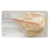 Bony Plus Cavifix Zahnfuellung Vorlaeufig