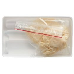 Bony Plus Cavifix Zahnfuellung Vorlaeufig
