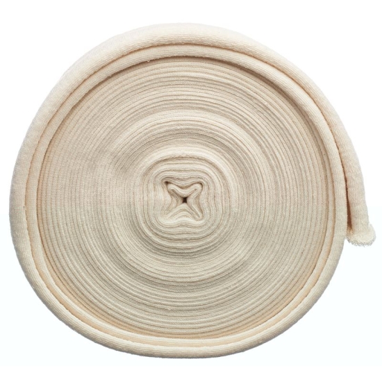 Tg Soft Frottee Stützverband Grösse S 4.5cmx10m buy online