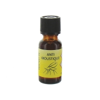 Herboristeria Anti Moustique 20ml