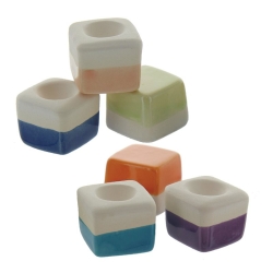 Herboristeria fragrance stone individually assorted
