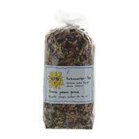 Herboristeria Purlimunter-Tee im Jumbo Sack 380g
