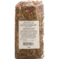 Herboristeria Tee Purlimunter im Sack 160g