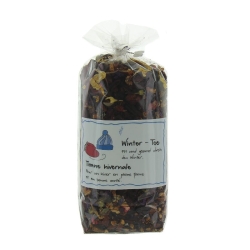 Herboristeria Tee Winter im Sack 175g