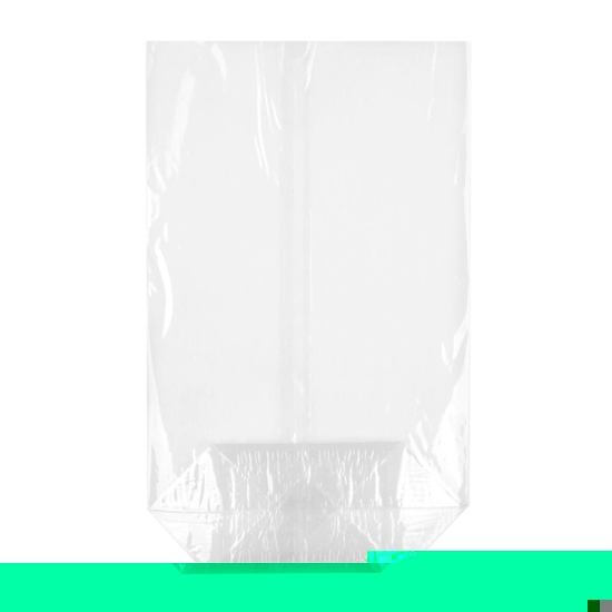 Herboristeria Beutel 85x145mm Polypropylen Nr. 1 buy online