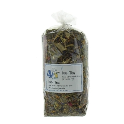 Herboristeria Ice Tea im Jumbo Sack 180g