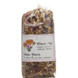 Herboristeria Tee Blüemli im Sack 70g