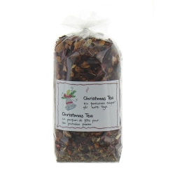 Herboristeria Tee Christmas im Jumbo Sack 400g