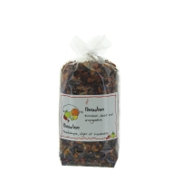 Herboristeria Früchtetee Paradiso 120g
