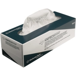 Kimtech Science Praezisionstuch 30,4x30,4cm 196 Stück