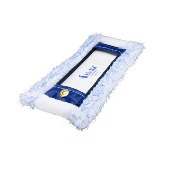 Ha-Ra wet fiber 42.5cm Nano Gold Soft buy online
