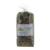 Herboristeria Tee Erfrischung im Sack 80g