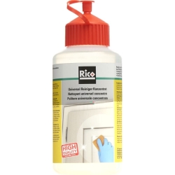 Rico Universalreiniger 750g