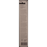 Tepe Good Tongue Cleaner