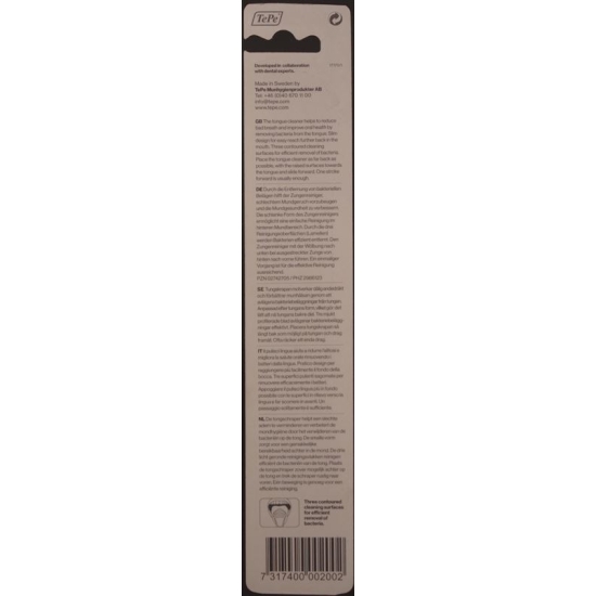 Tepe Good Tongue Cleaner buy online