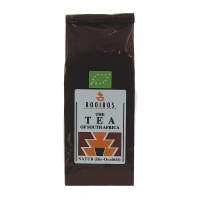 Herboristeria Rooibos Tea Natur im Sack 110g