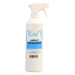 Labulit Antischaum 0.5kg