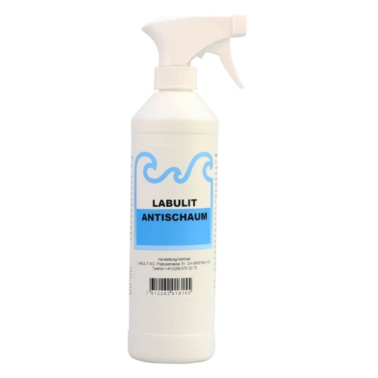 Labulit Antischaum 0.5kg buy online