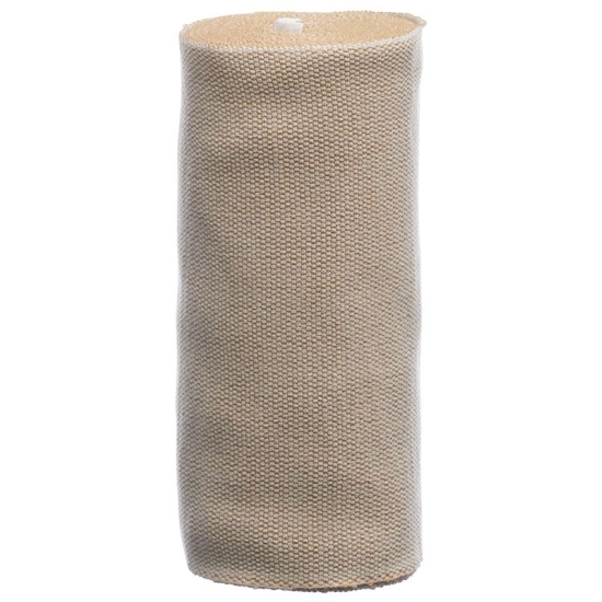 Durelast Kompressionsbinde 12cmx5m 10 Stück buy online