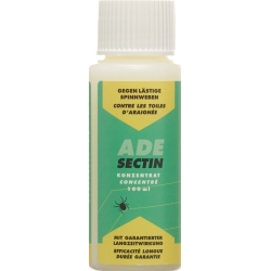 AdeSectin Konzentrat 100ml