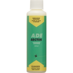 AdeSectin Konzentrat 250ml