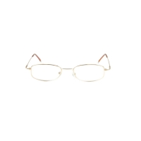 Nicole Diem Lesebrille Turin +3.5 Dioptrien