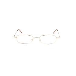 Nicole Diem Lesebrille Turin +2.5 Dioptrien
