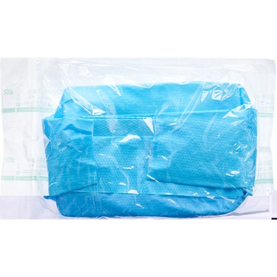 Lohmann Sonden Set Nr. 1 buy online