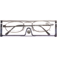 Nicole Diem Lesebrille Belgrad 3.0