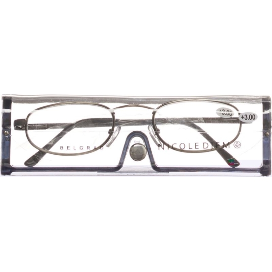 Nicole Diem Lesebrille Belgrad 3.0 buy online