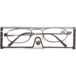 Nicole Diem Lesebrille Belgrad 2.5