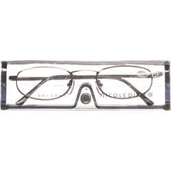 Nicole Diem Lesebrille Belgrad 1.5