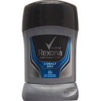 Rexona Men Deo Stick Cobalt 50ml