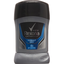 Rexona Men Deo Stick Cobalt 50ml